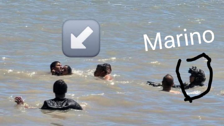 Critican a gobierno por ignorar labor de ciudadanos en rescate de adolescentes en San Felipe, BC