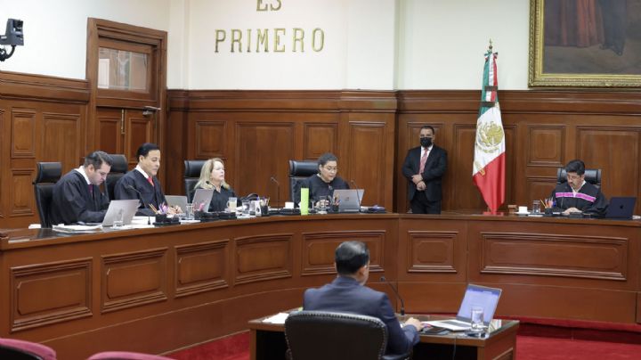 Alertan por aval de la Corte al bloqueo de cuentas bancarias sin orden judicial