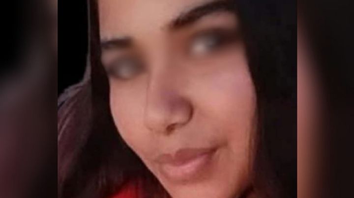 Leyla Monserrat: la adolescente asesinada tras ser citada por sus amigas que grabaron el crimen