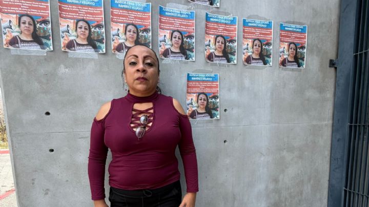 Aplazan fallo en caso de Xóchitl Ramírez; sentencia se conocerá en 24 horas