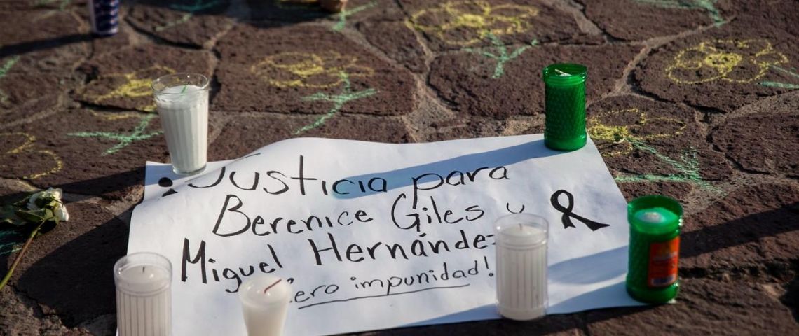 Tragedia en el Axe Ceremonia: un año de negligencia y retrasos judiciales (Video)