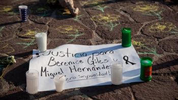 Tragedia en el Axe Ceremonia: un año de negligencia y retrasos judiciales (Video)