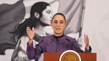 México apuesta por fracking: explotará gas natural no convencional para reducir dependencia de EU