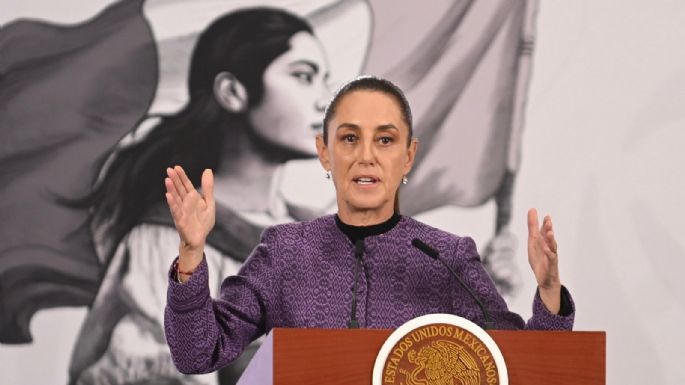 México apuesta por fracking: explotará gas natural no convencional para reducir dependencia de EU