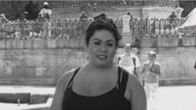 Dan la pena mínima al homicida de una mujer trans en Chihuahua