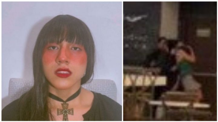 Denuncian transfobia y agresión física en restaurante Tigre Blanco de Mérida