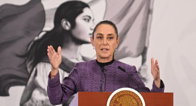 México apuesta por fracking: explotará gas natural no convencional para reducir dependencia de EU