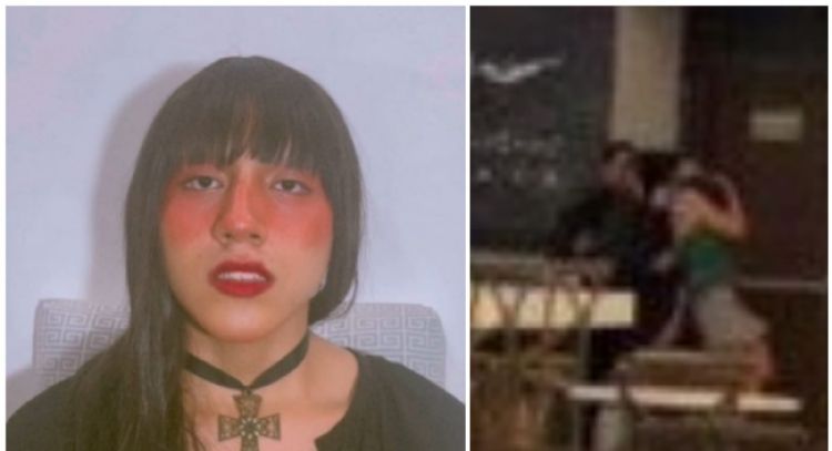 Denuncian transfobia y agresión física en restaurante Tigre Blanco de Mérida