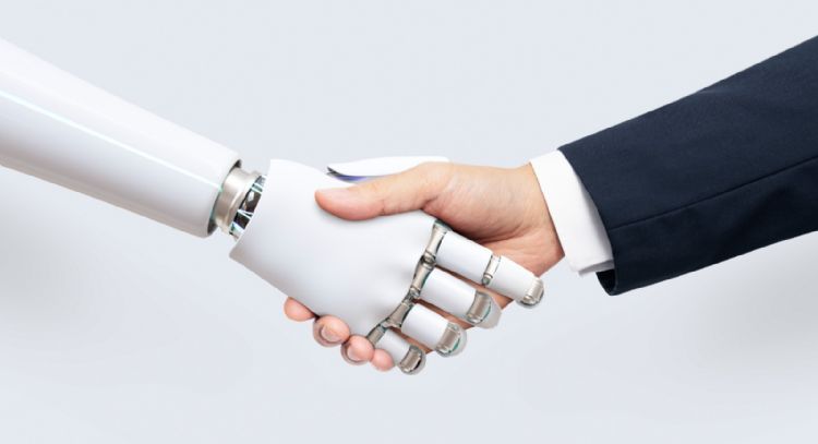 Inteligencia artificial: entre la defensa y la amenaza