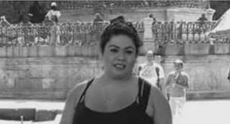 Dan la pena mínima al homicida de una mujer trans en Chihuahua