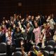 Diputados de Morena, aliados y MC aprueban “Plan B” electoral en lo general