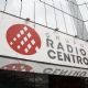 Detienen a viuda del exdueño de Grupo Radio Centro tras ganar litigio sobre herencia