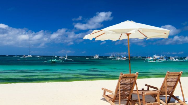 ¿Cuándo terminan las vacaciones de Semana Santa 2026? Calendario SEP y regreso a clases