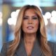 “Las mentiras deben terminar hoy”: el sorpresivo mensaje de Melania Trump sobre un nexo con Epstein