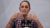 Foto ilustrativa de la nota titulada: “Frente al embate exterior, unidad nacional”: Sheinbaum ante casos de Rocha Moya y Chihuahua
