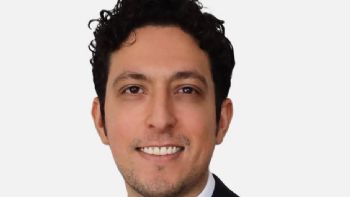 La paraestatal LitioMx gastó más de 15 mdp en la nómina de sus 12 integrantes en 2025