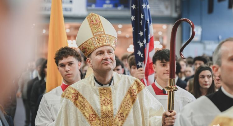 Arquidiócesis de Nueva York indemniza a víctimas de abuso sexual con 800 millones de dólares