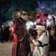 Exhiben millonaria pedida de matrimonio de un gasolinero de Jalisco (Video)