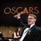 Encuentran Oscar tras perderse al obligar a director a facturarlo en aeropuerto JFK