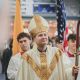Arquidiócesis de Nueva York indemniza a víctimas de abuso sexual con 800 millones de dólares