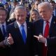 ¿Quién detendrá a Israel?