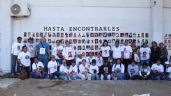 Foto ilustrativa de la nota titulada: Madres buscadoras denuncian acoso sexual, manipulación de cifras y omisión por parte de la FGE