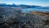 Foto ilustrativa de la nota titulada: Tierra del Fuego niega que brote de hantavirus se haya producido allí