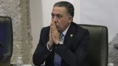 Foto ilustrativa de la nota titulada: El senador morenista Enrique Inzunza reaparece... en Instagram