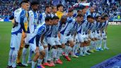 Foto ilustrativa de la nota titulada: Pachuca pone fin al reinado del Toluca; con marcador global de 3-0 avanza a semifinales de Liga MX
