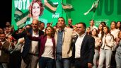 Foto ilustrativa de la nota titulada: Ayuso va a México a dar lecciones de historia y acaba dando vergüenza ajena: Pedro Sánchez
