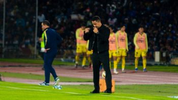 Pumas empata 6-6 con América, pero avanza a semifinales por mejor posición en tabla general (Videos)