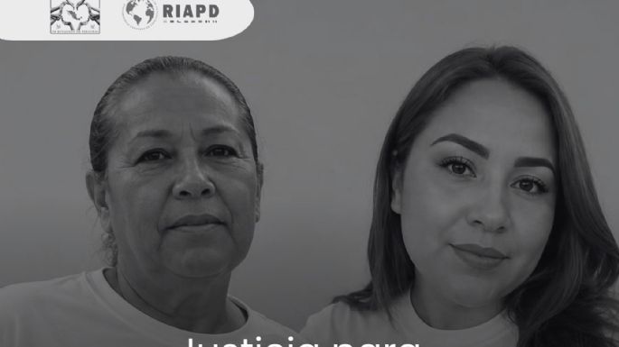 Asesinan a madre e hija buscadoras en Salamanca, Guanajuato
