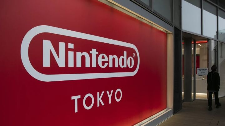 Nintendo sube precio de la Switch 2 y prevé menores beneficios