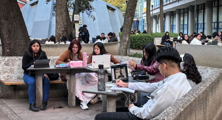 El filtro de entrada a la tecnología en México se endurece en la era de la inteligencia artificial