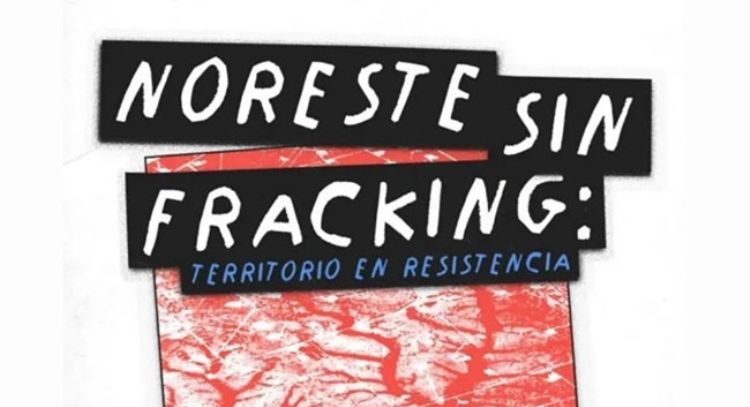 Más de 90 organizaciones de Coahuila, Nuevo León y Tamaulipas integran “Noreste sin fracking”