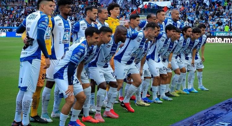 Pachuca pone fin al reinado del Toluca; con marcador global de 3-0 avanza a semifinales de Liga MX