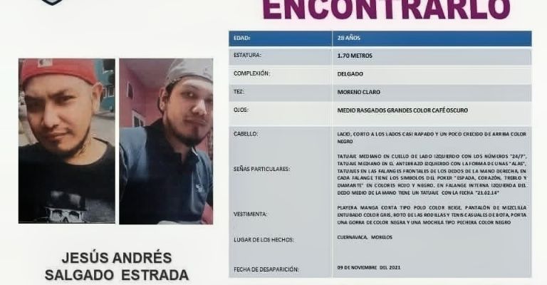 Foto: Especial