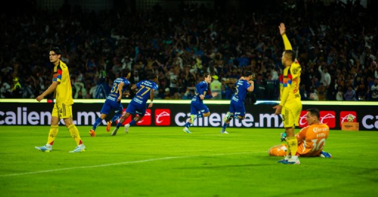 Foto: Carlos Enciso