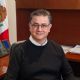 Denuncian por acoso sexual y laboral al director de Desarrollo Carretero de la 4T
