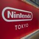 La empresa japonesa de videojuegos Nintendo sube el precio de la Switch 2 y prevé menores beneficios
