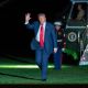 Trump rechaza en su totalidad la última propuesta iraní para terminar con la guerra