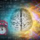 Cómo cambia el cerebro humano desde la infancia hasta la vejez, según la UNAM