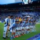 Pachuca pone fin al reinado del Toluca; con marcador global de 3-0 avanza a semifinales de Liga MX