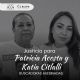 Asesinan a madre e hija buscadoras en Salamanca, Guanajuato