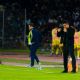 Pumas empata 6-6 con América, pero avanza a semifinales por mejor posición en tabla general (Videos)