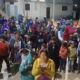 Aumento de violencia de cárteles obliga a huir a entre 800 y mil familias en Guerrero (Videos)
