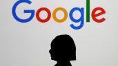 Foto ilustrativa de la nota titulada: Google dice que frustró el plan de hackers de usar IA para amenazar a otra empresa