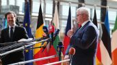 Foto ilustrativa de la nota titulada: La UE impone sanciones a Rusia por el secuestro de miles de niños ucranianos