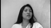 Foto ilustrativa de la nota titulada: Citlali Fabián, artista oaxaqueña, gana el Sony World Photography Awards 2026
