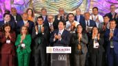 Foto ilustrativa de la nota titulada: SEP da marcha atrás: el calendario escolar se queda sin cambios (Video)